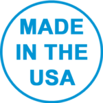 Made in the USA