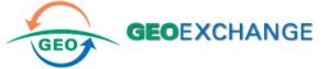 GEO Exchange logo