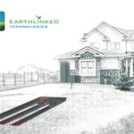 earthlinked-loops-house
