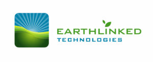 EarthLinked Technologies, Inc. Logo