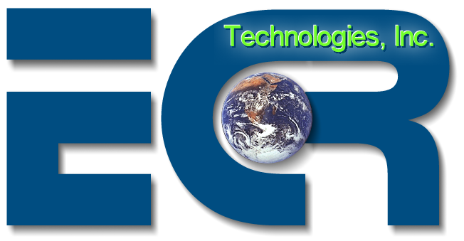 ECRT Logo
